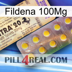 Fildena 100Mg new06